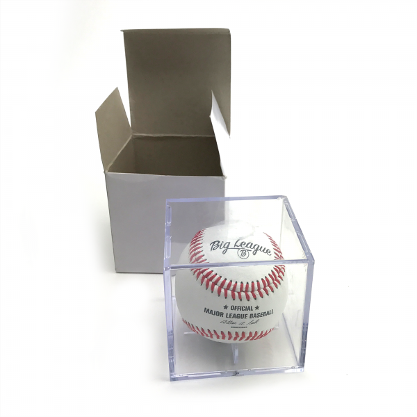 Official Big League Baseball Transmission Gear Shift Knob With ...